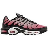 Nike Nizke superge Air Max Plus All Day Rožnata | Shoptok.si