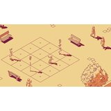 iam8bit PS5 igra, schim | Eponuda.com