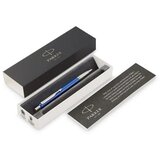 Parker Kemični svinčnik Vector | Shoptok.si