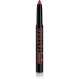 Maybelline Color Tattoo 24 HR sjenilo za oči i olovka za oči nijansa I am spicy 1.4 g | shoptok.hr