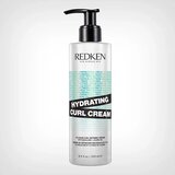 Redken Krema za talasatu kosu Hydrating Curl, 250 ml Cene