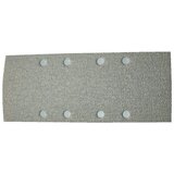 Raxx brusna traka paint K40 10 komada Cene