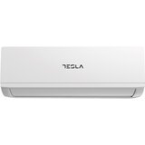 Tesla TM70I13-2432IAWUV inverter klima uređaj, a++/a+, 24000BTU, wifi integrisan, uv lampa