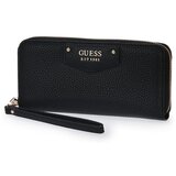 Guess Bla Brenton Shoulder Crna | shoptok.hr