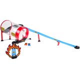  Staza za autiće extreme Tube - 57 elemenata | shoptok.hr