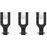 Bambu Lab replacement filament cutter FAC095 H2D Bambu Lab replacement filament cutter FAC095 H2D Slike