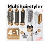 ProfiCare Profi-Care PC-HAS 3132 Multi-Styler bijela | shoptok.hr