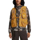 Nike U acg buttles vest | Eponuda.com
