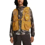 U acg buttles vest