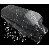 Ms Energy torba MSB-20R black | Eponuda.ba