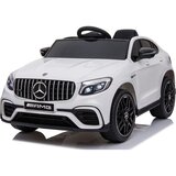 Aristom auto na akumulator Mercedes Benz GLC AMG 63 247