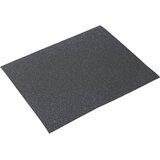 Lux Tools Brusni papir LUX K80 sivi | shoptok.hr