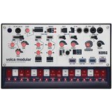 Korg Volca Modular Cene