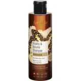 Vitality & Volume šampon - 200 ml