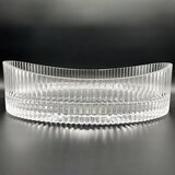 REA Bath Nadgradni umivaonik Rea Harper Transparent | shoptok.hr