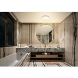 Ledvance LED kupatilsko plafonsko svetlo DISC LED/18W/230V 3000/4000K IP44 | Eponuda.com