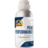 Cavalor Peak Performance - 500 ml | Shoptok.si