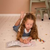 Little dutch bojice | shoptok.hr
