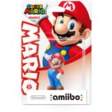 Nintendo AMIIBO MARIO (SUPERMARIO) | Shoptok.si