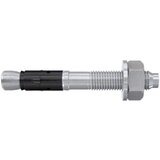 Fischer FAZ II Plus 8/5 K sidreni svornjak 60 mm 8 mm 564671 50 St. Cijene