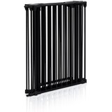 Fillikid zaštitna ograda 320 cm, black | shoptok.hr