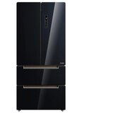 NODOR kombinovani frižider norfrost twin 189 tnf gdb | ePonuda.com