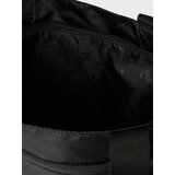 Puma Shopper torba siva / crna | shoptok.hr