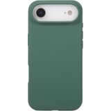 Chameleon Silikonski ovitek (liquid silicone) za Apple iPhone Air, zelen | Shoptok.si