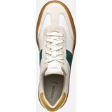 Geox White men's sneakers Baltmoore - Men | shoptok.hr