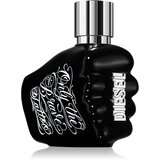 Diesel Only The Brave Tattoo toaletna voda za muškarce 35 ml | shoptok.hr