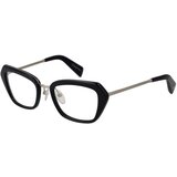 Yohji Yamamoto Naočare YY 1005 613 | ePonuda.com