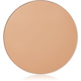MAC Cosmetics Studio Fix Powder Plus Foundation Refill matirajoča pudrasta podlaga nadomestno polnilo odtenek NW18 12 g Cene
