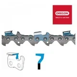 lanac picco 3/8 1,3 27z ( 10157 )