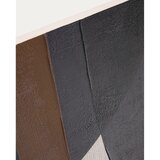 Kave Home Slika 80x100 cm Tonol – | Shoptok.si