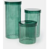 Sinsay Spremnik za hranu | shoptok.hr
