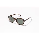 Kohe by eyerim Martin Havana - ONE SIZE (48) Cijene
