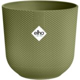 ELHO jazz rund mini 9cm - majsko zelena Cene