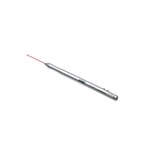 Nobo Laserski kazalnik 4v1 1902262 Cene