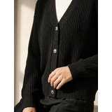 Sinsay Kardigan s ukrasnim gumbima | shoptok.hr
