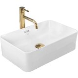 REA Bath Berta 48 umivalnik Cene