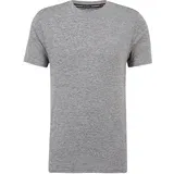 Endurance Tehnička sportska majica 'Mell' siva
