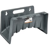 Bradas zidni nosac za crevo ( 4445 ) | ePonuda.com