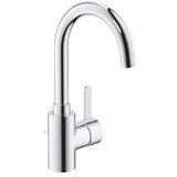  Za umivaonik visoka-labud E.Cosmopolitan GROHE Cijene