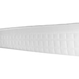 Livetastic VZMETNICA BOXSPRING PURE H3 200/200 cm | Shoptok.si