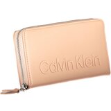 Calvin Klein WOMEN&#39;S WALLET PINK | shoptok.hr