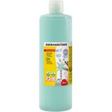 Eberhard Faber Prstna barva mint, 740 ml Cene