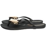 Ipanema Japonke 83652 Črna | Shoptok.si