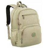 Peterson Nahrbtniki PTN3304CO71067 Zelena | Shoptok.si