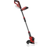 Einhell GE-CT 18/25 Li-Solo, Akumulatorski trimer za travu (3411255) Cene