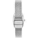 Lee Cooper Ženski ručni sat LC08404.520, 22x32 mm | shoptok.hr